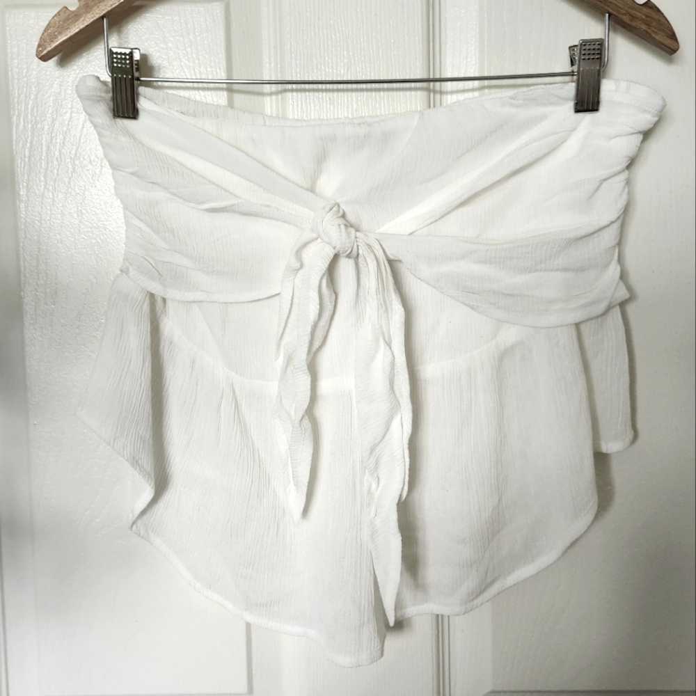 NWT Bila 77 La Mesa Top